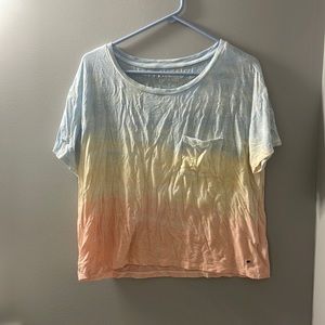 AEO soft and sexy t